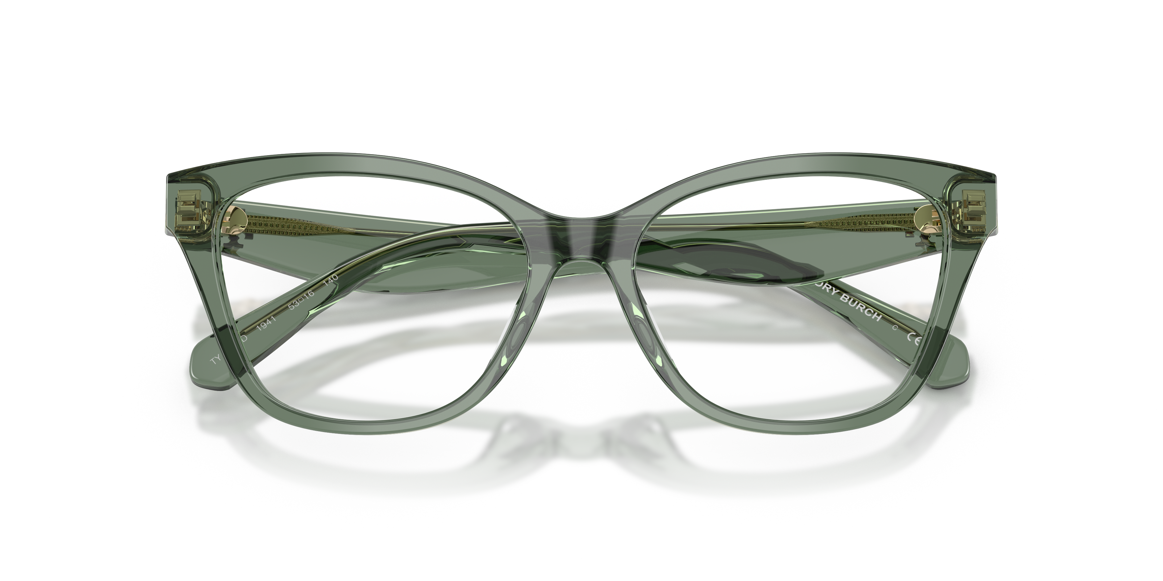 Tory Burch TY2170U 1941  